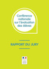 Conference-national-sur-l-evaluation-des-eleves-Rapport-du-jury