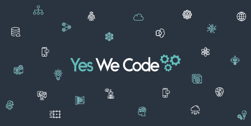 Programme Yes We Code !.png
