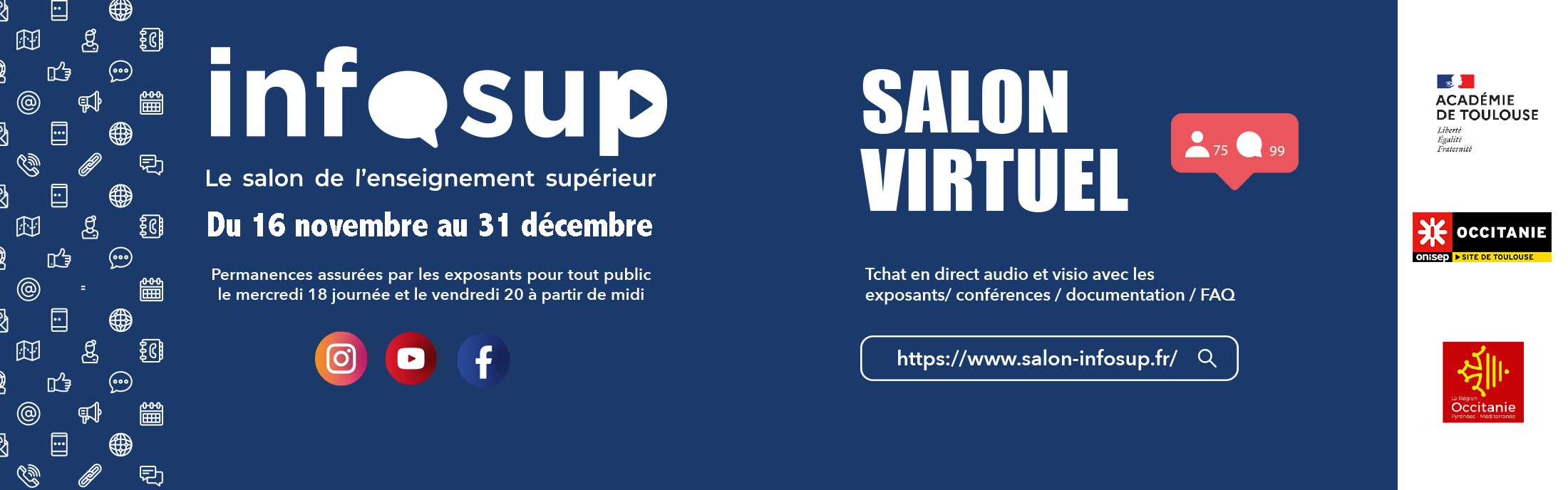 Salon Infosup virtuel.png