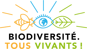 biodiversité.png