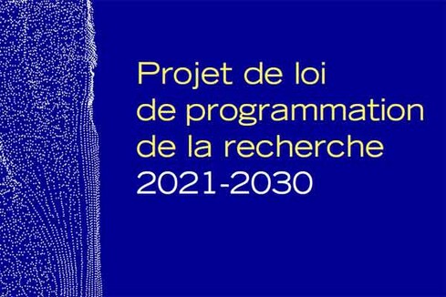 loi programmation recherche.jpg