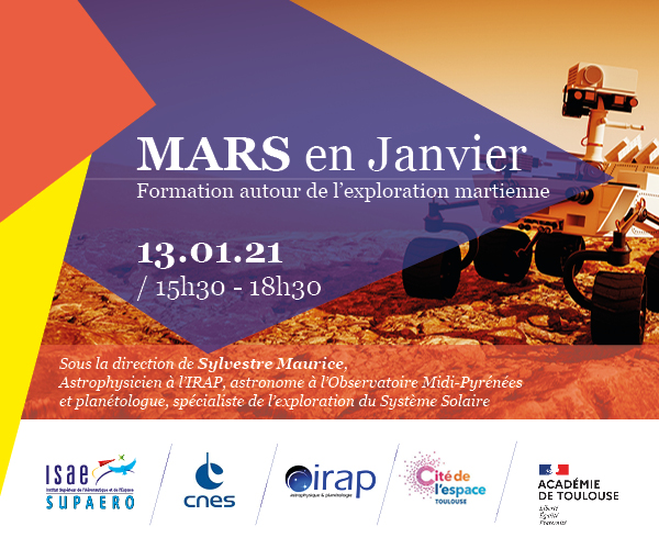 mars en janvier V4.jpg