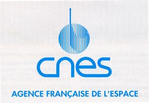 CNES - PROJETS DE CLASSE.jpg