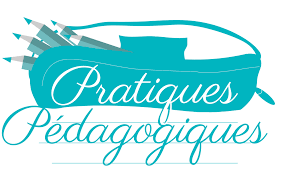 pratiques pédagogiques