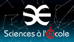 Sciences à l'école.jpg