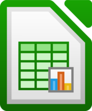 LibreOffice_Calc