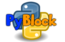 Pyblock.png
