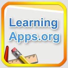 learning-apps