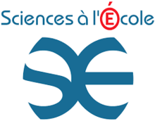 sciences à l'école 2.png