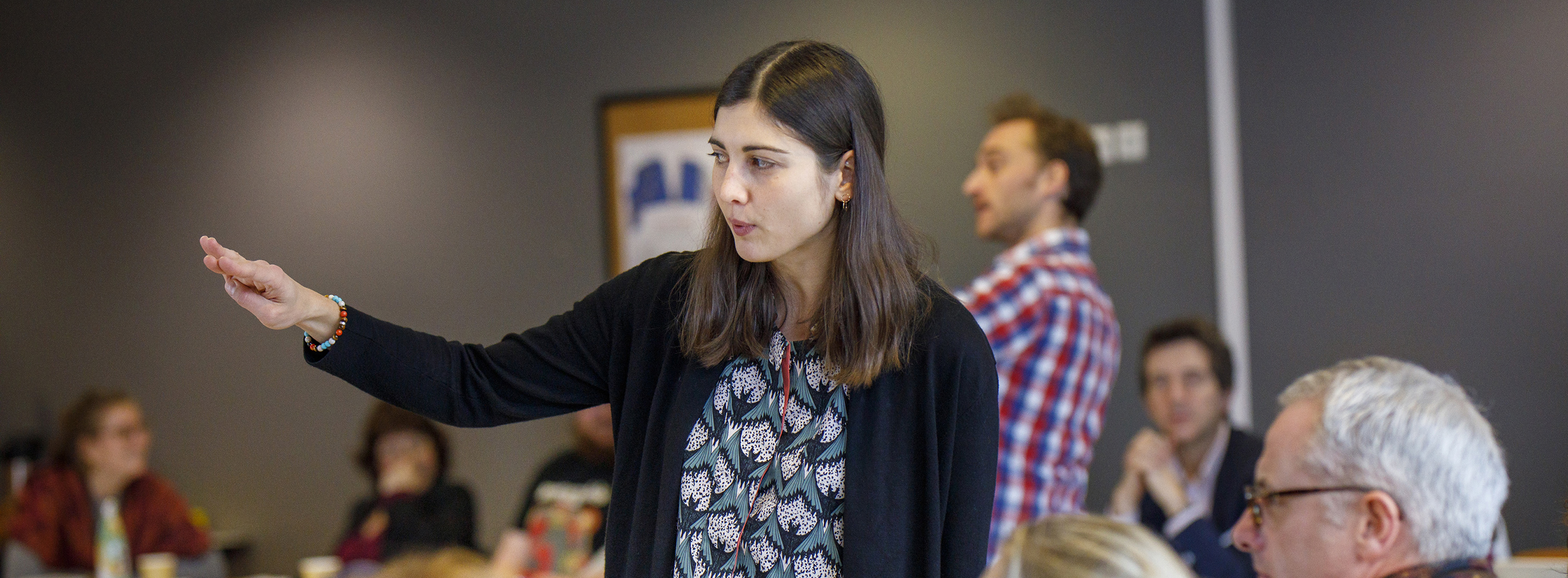 Devenir enseignant contractuel