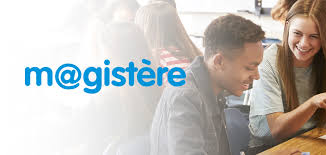 magistère
