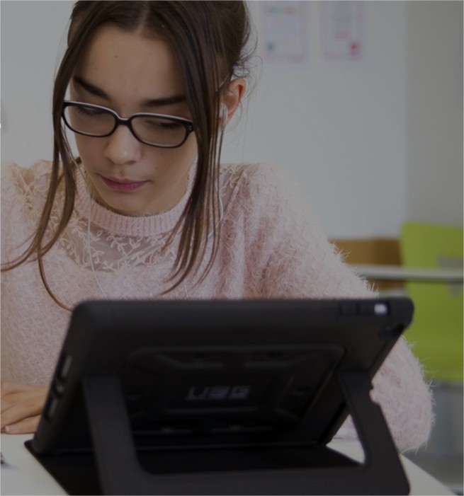 évaluations nationales du CP au lycée