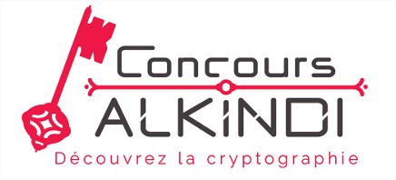 Concours Alkindi