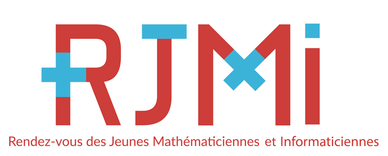 logo RJMI