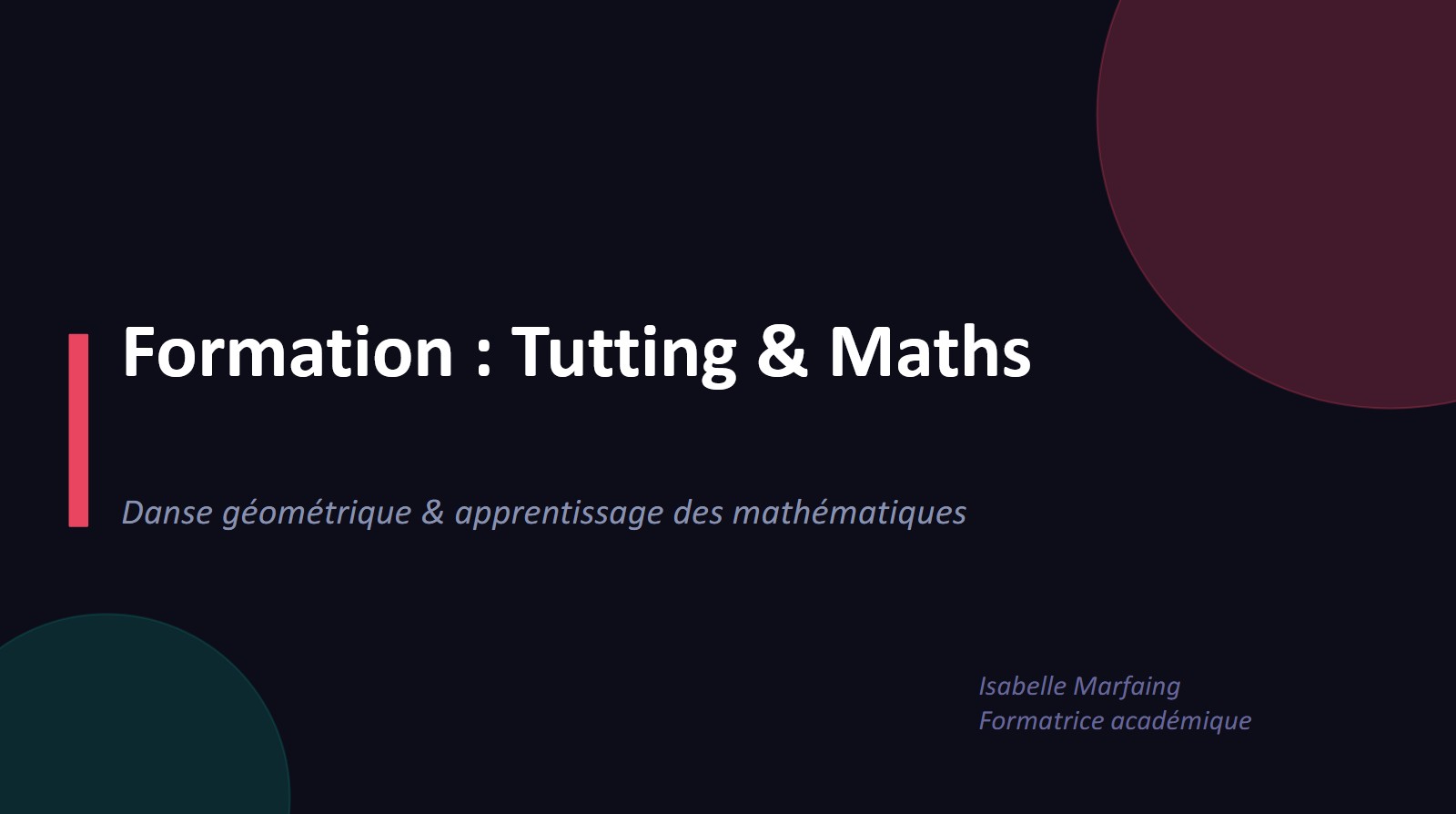 titre du diaporama en lien