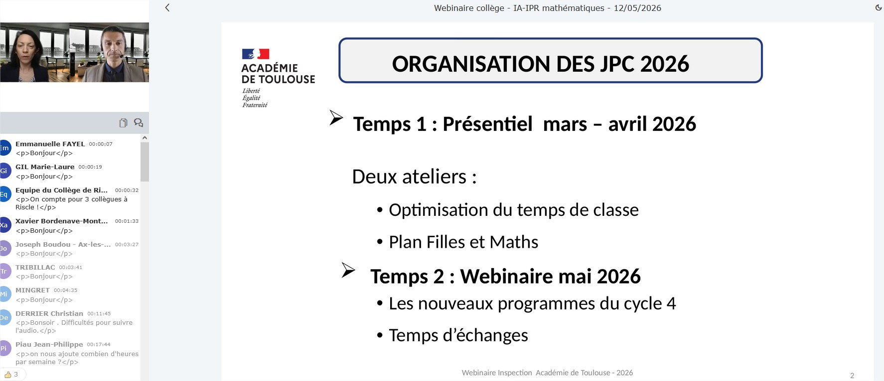 Webinaire 2026_photo