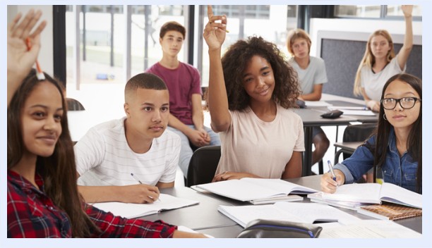 maths et filles_vignette