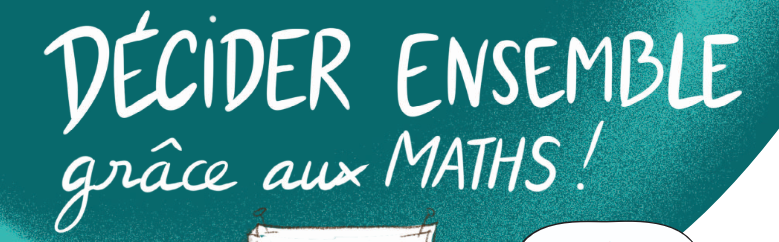 Conférence CNRS_décider ensemble