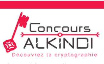 concours Alkindi