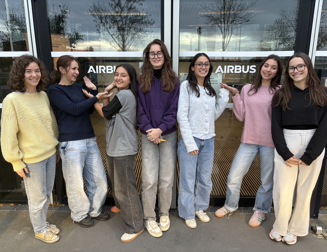 photo_plan maths et filles_Savergne