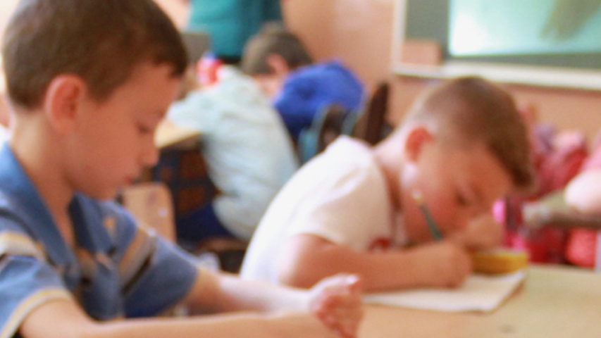 bannière Eduscol enseigner au cycle 3