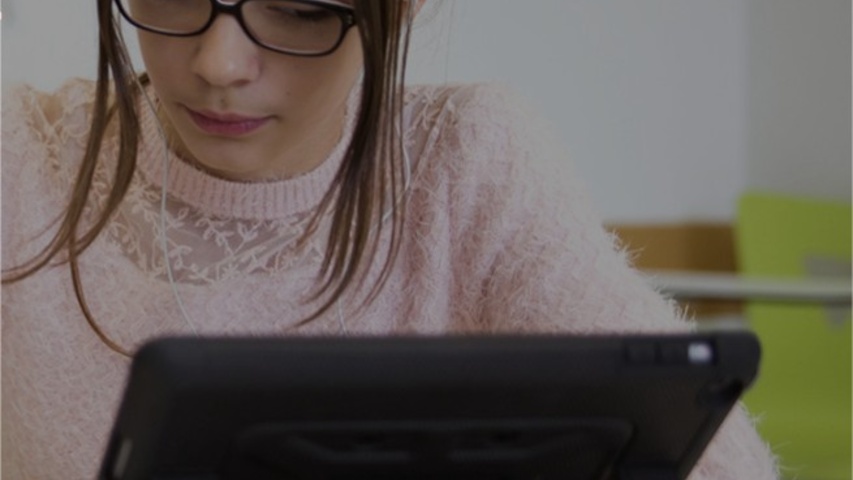 évaluations nationales du CP au lycée