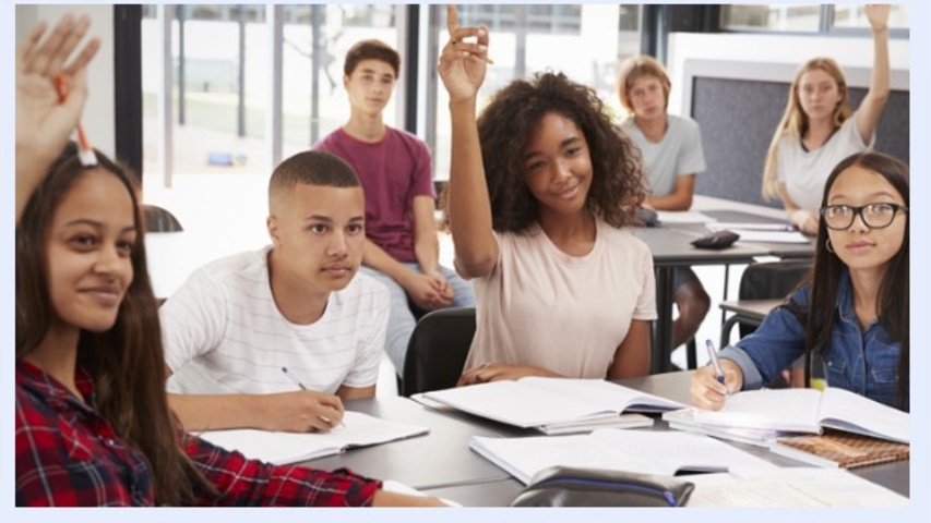 maths et filles_vignette