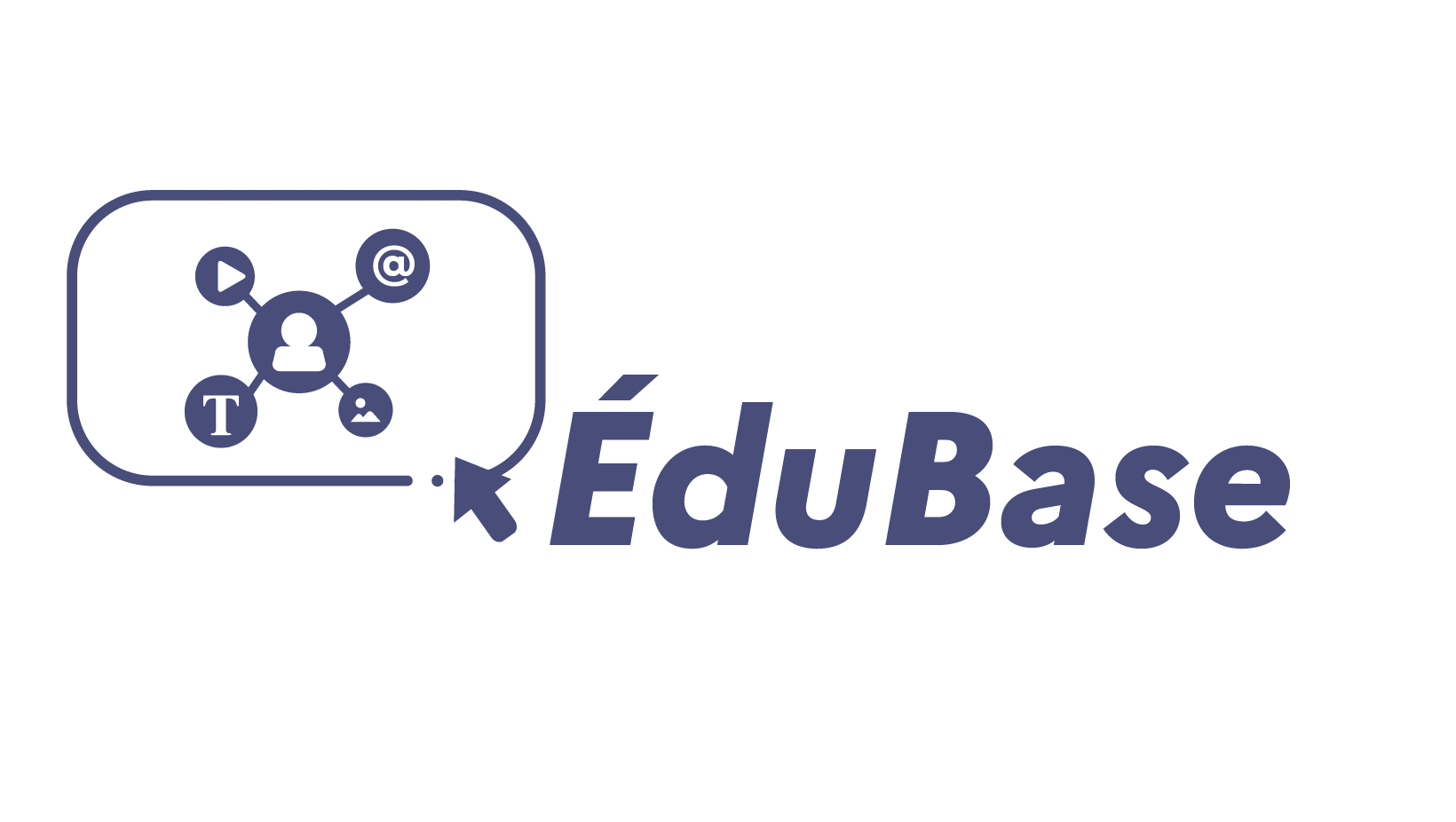 Edubase