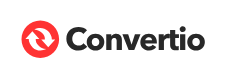 Convertio