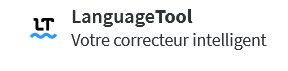 LanguageTool