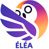 ELEA