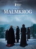 Affiche du film Malmkrog