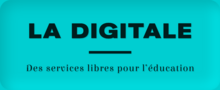 La Digitale