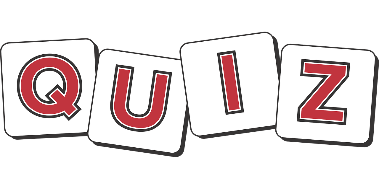 quiz