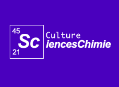 LogoCultureScicencesChimie2