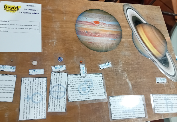 Image2