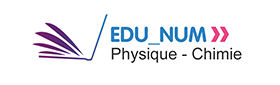 logo_edu_num_physique-chimie_web.png