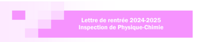 lettre