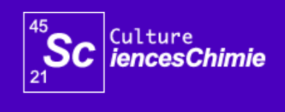 LogoCultureSciencesChimie