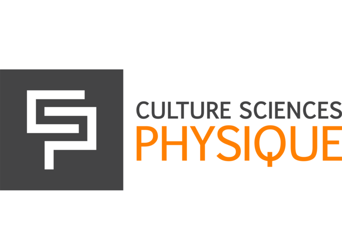 LogoCultureSCiencesPhysique
