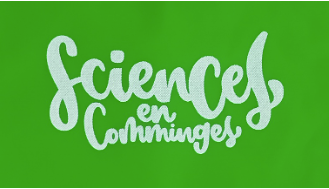 Sciences en comminges