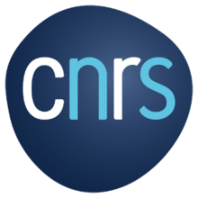 Logoo CNRS