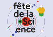 FêteScience