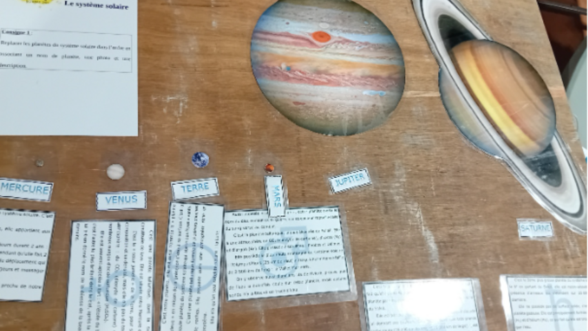 Image2