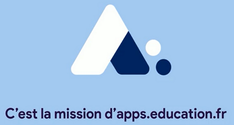 Apps.education