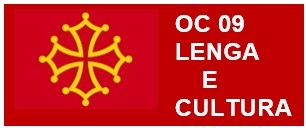 Logo occitan