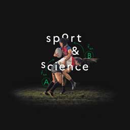 sport et sciences