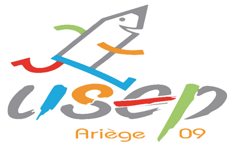 USEP Ariège