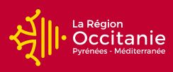 logo occitanie