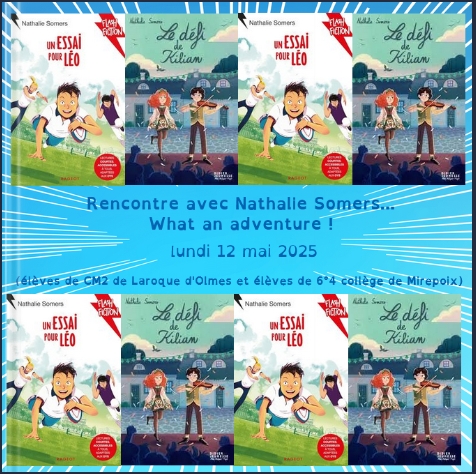 couverture bookcreator